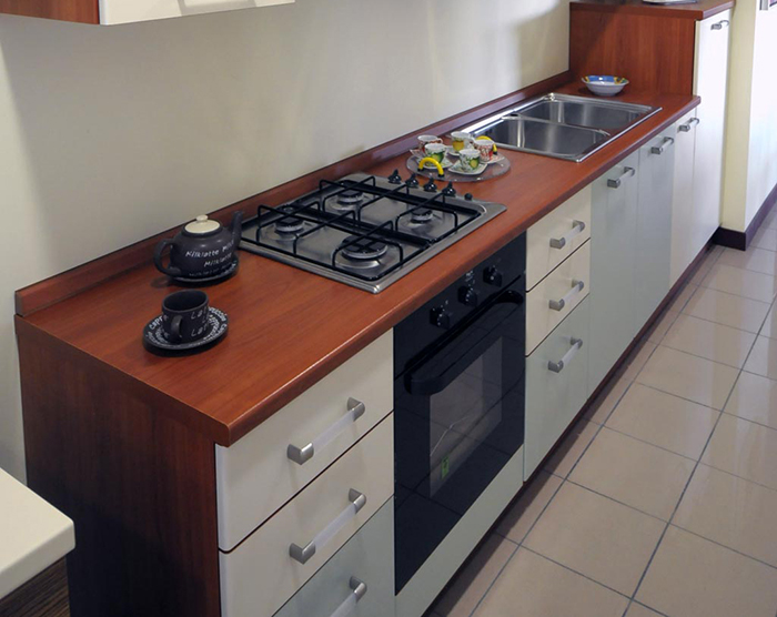 hettich-modular-kitchen-in-pune